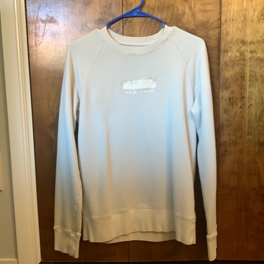 Aeropostale Sweater